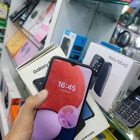 Samsung A13