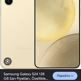 s24