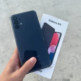 Samsung A13