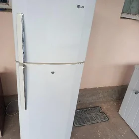 LG holdilnik