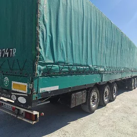 Shacman  H3000 2022