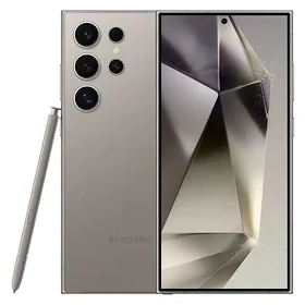 s24 ultra