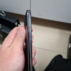 samsung s22