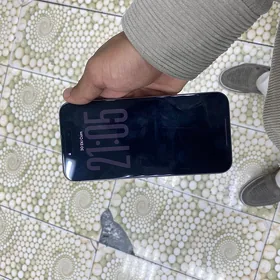 iphone 15 pro max 256