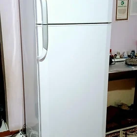 Beko haladilnik