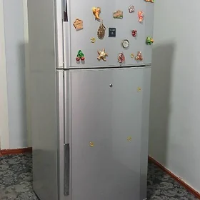 haladilnik