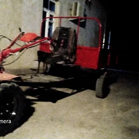 Fekon FK150-8G 2026