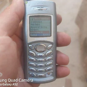 samsung prastoy