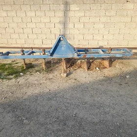 MTZ 80 2023