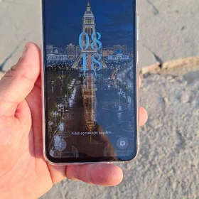Samsung a54