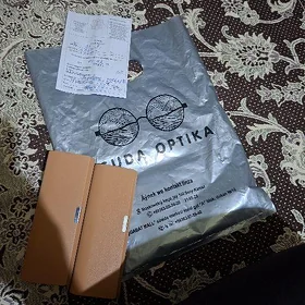 Ocki zirenya