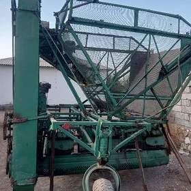 MTZ 80 2026